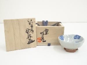 着物、アンティーク着物、リサイクル着物のシンエイ